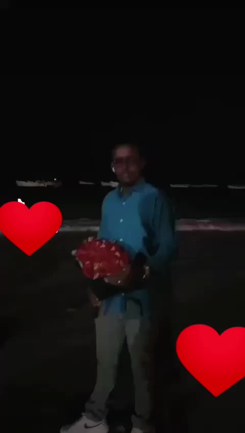 @Dr daacad_4115