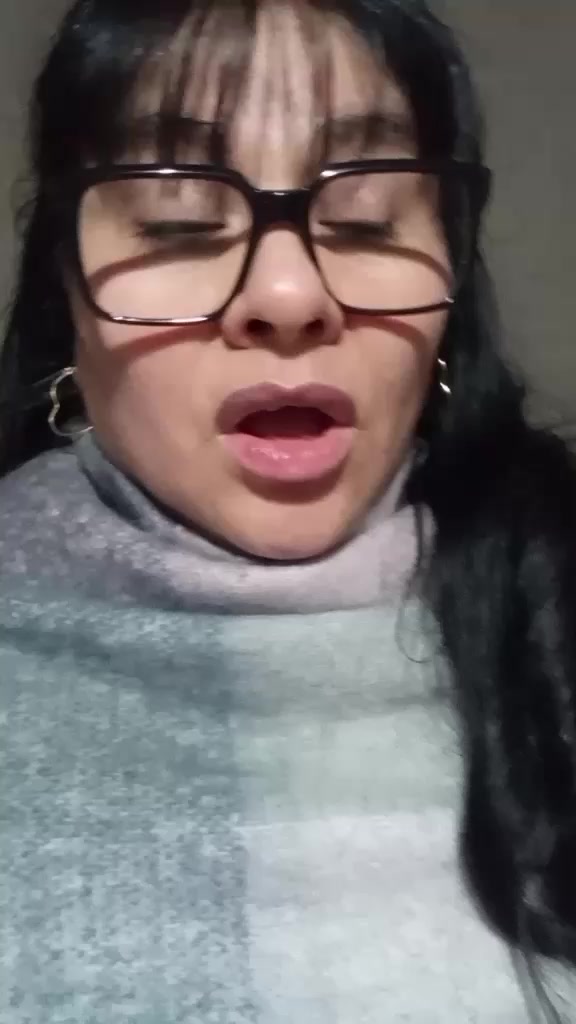 @fatita
