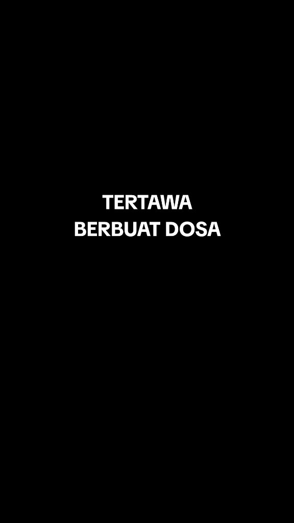@dodo soewardi