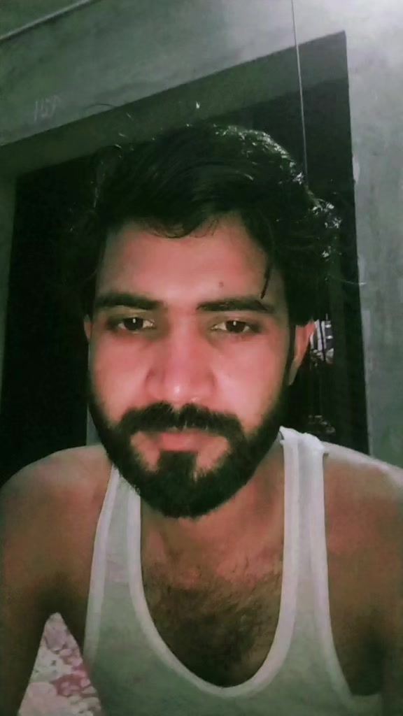 @SHAFAQAT ALI kasuri😘😘😘