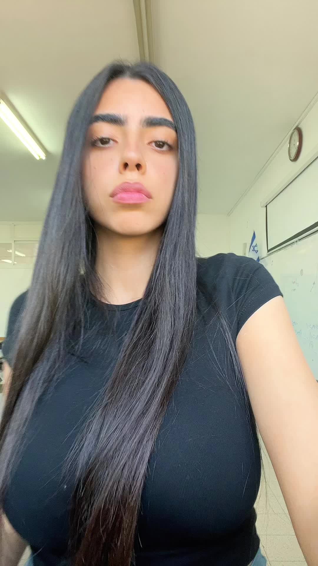 @Lian abutbul ❤️