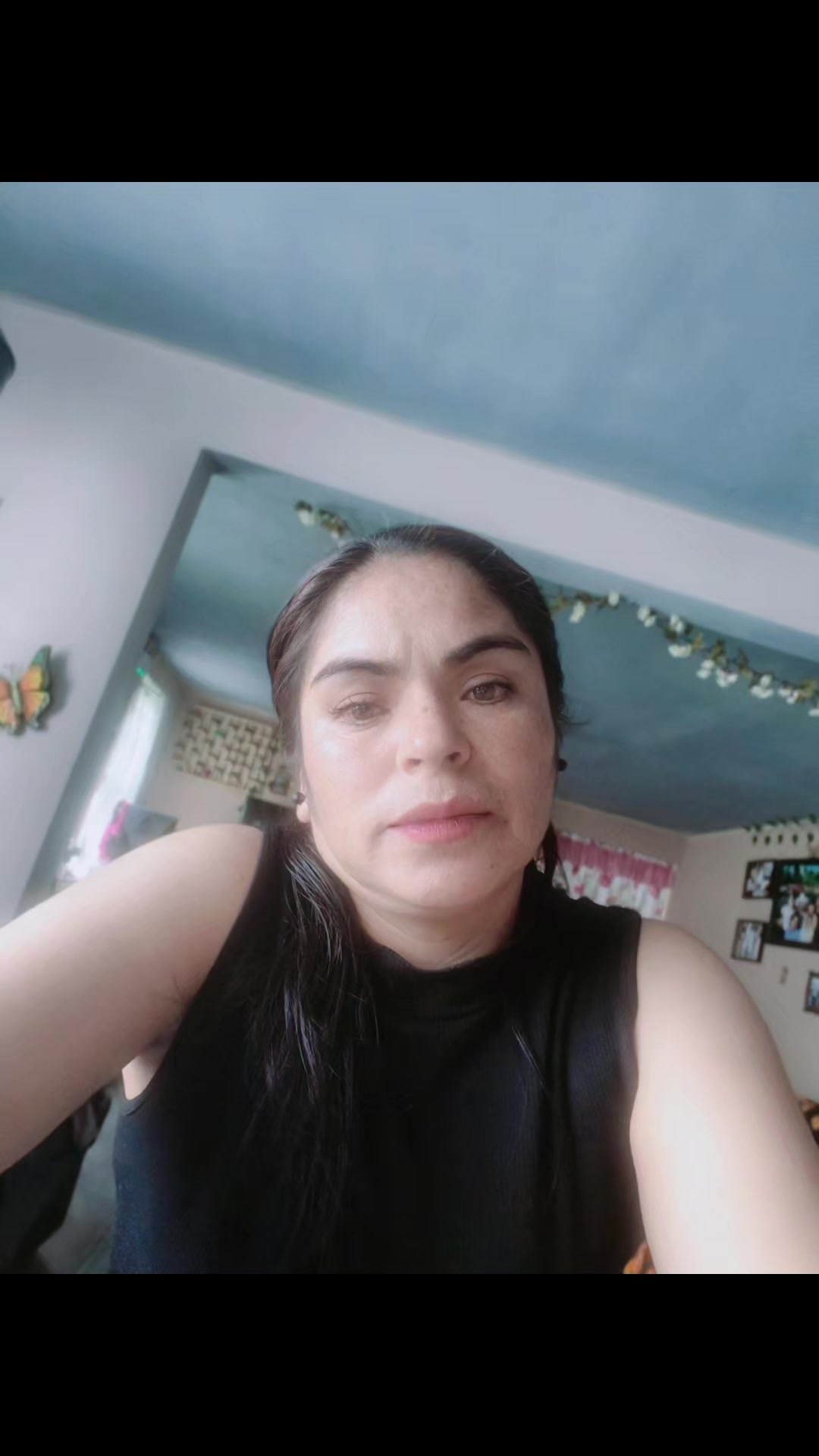 @Elizabeth Arreola