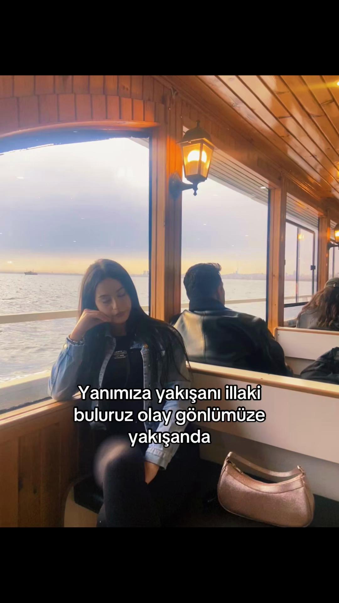 @ece’m