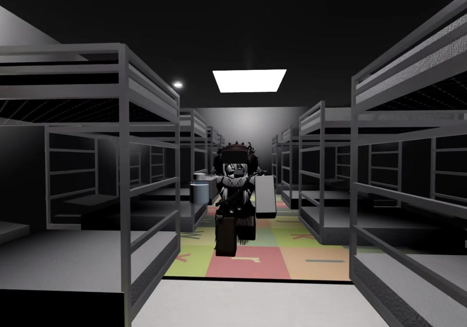 @𝔏𝔲𝔫𝔞 𝔫𝔬𝔵