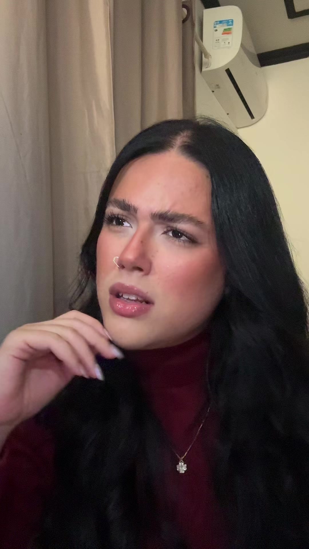 @maria