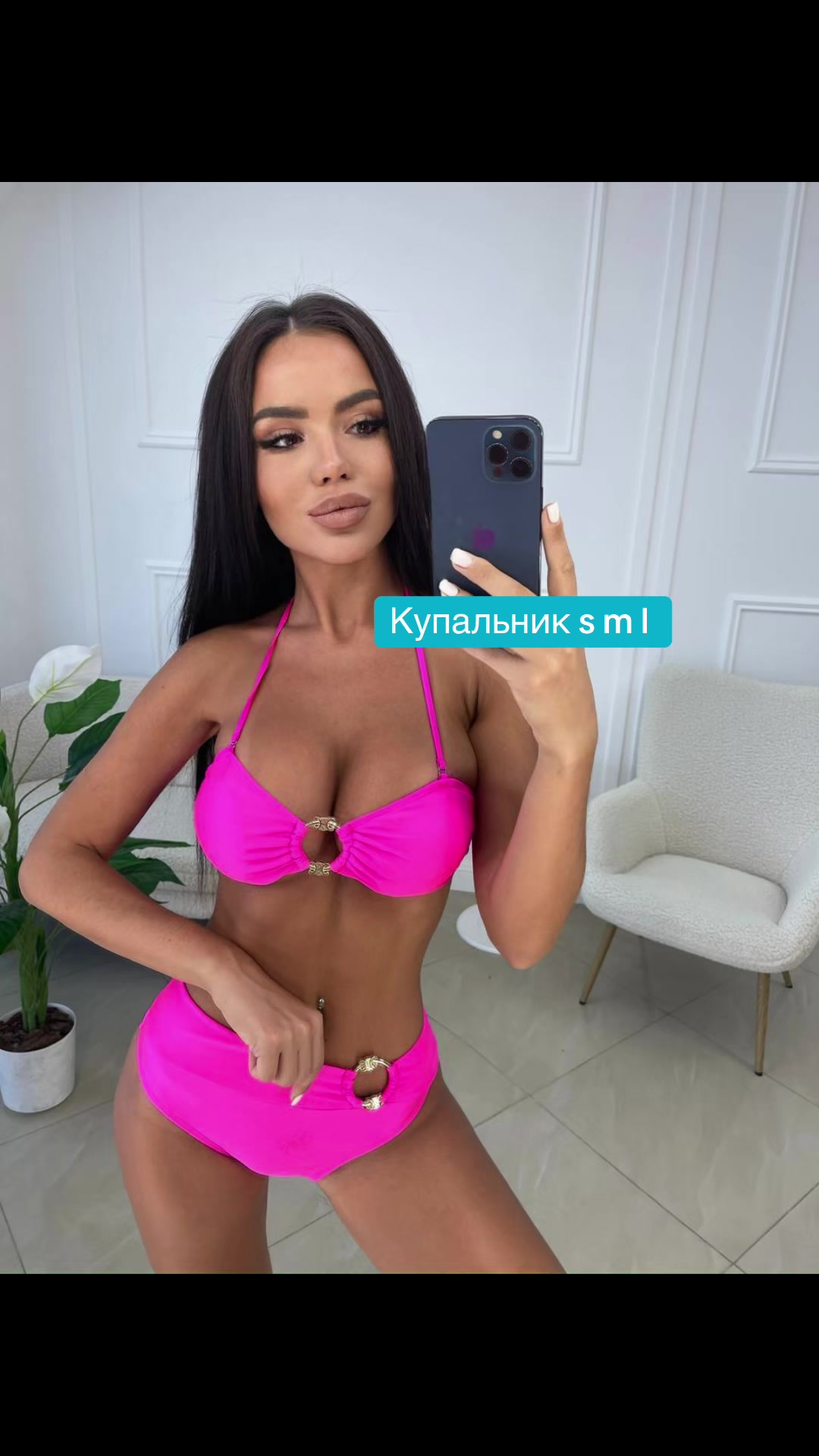 @with_love_si