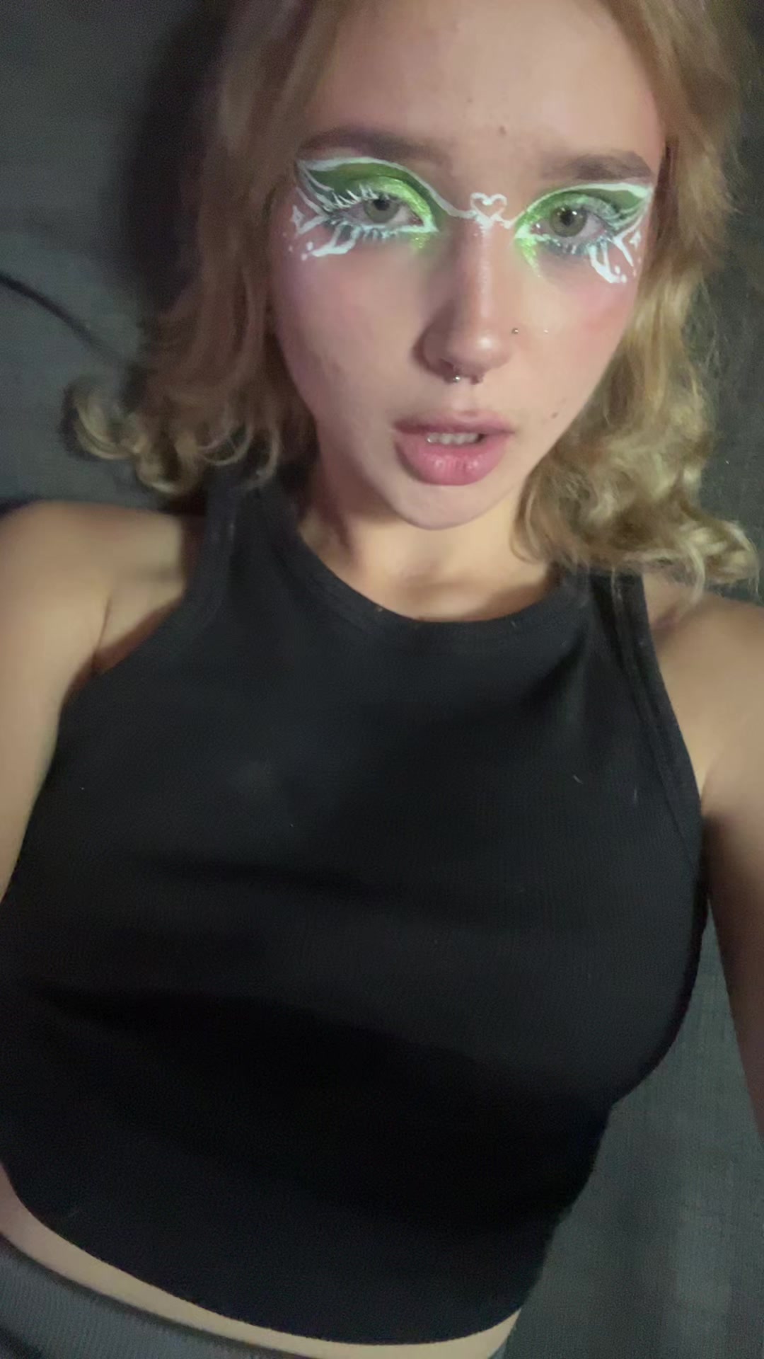 @кицька