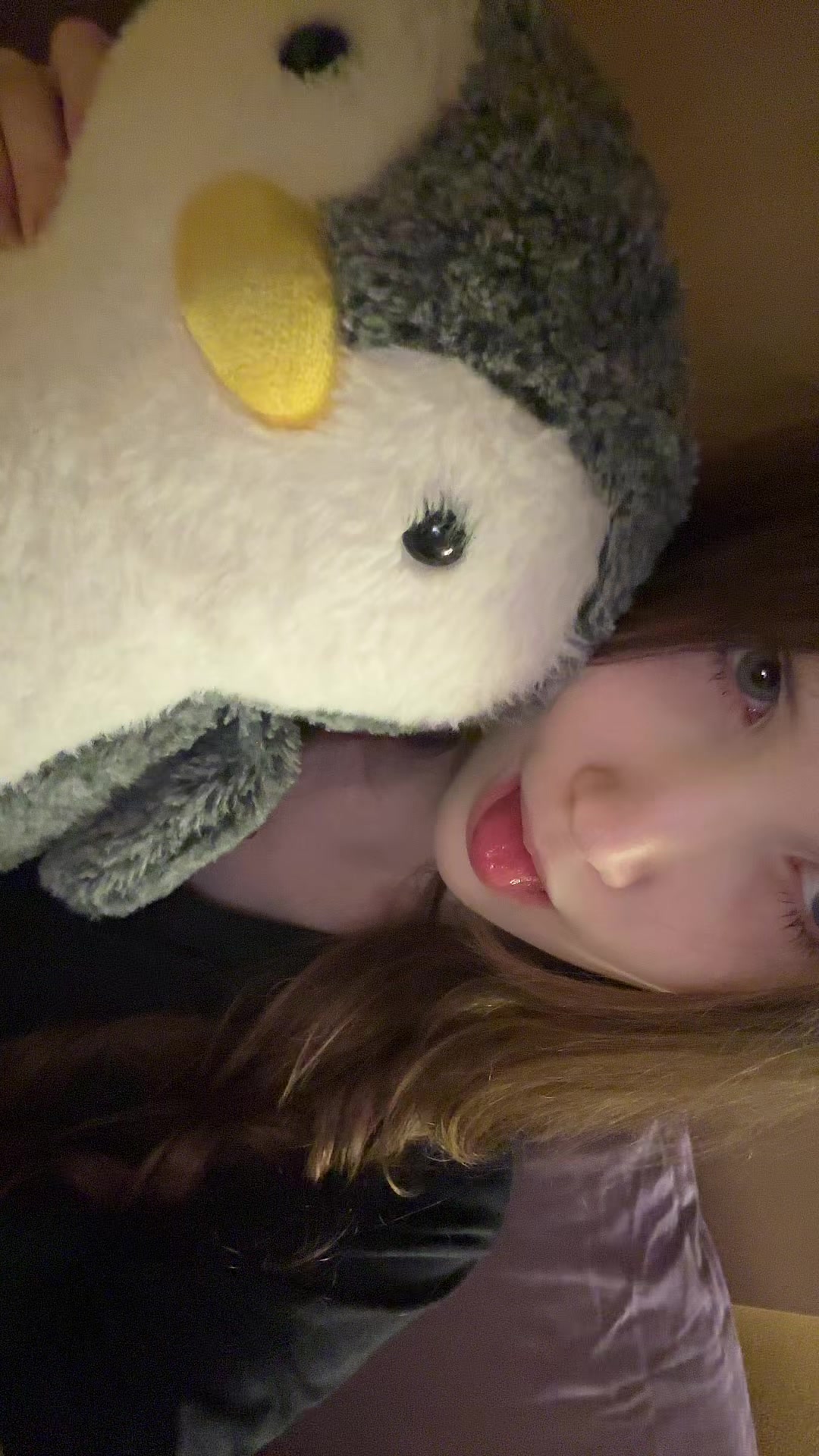 @mo3nkeyy