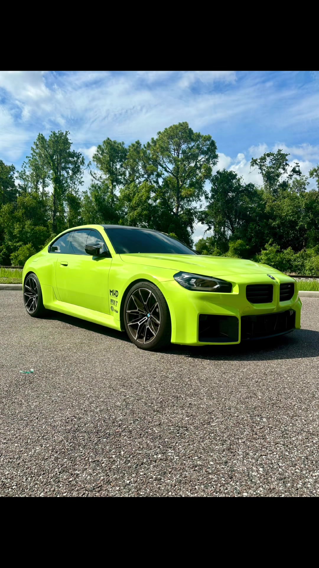 @SignMeister