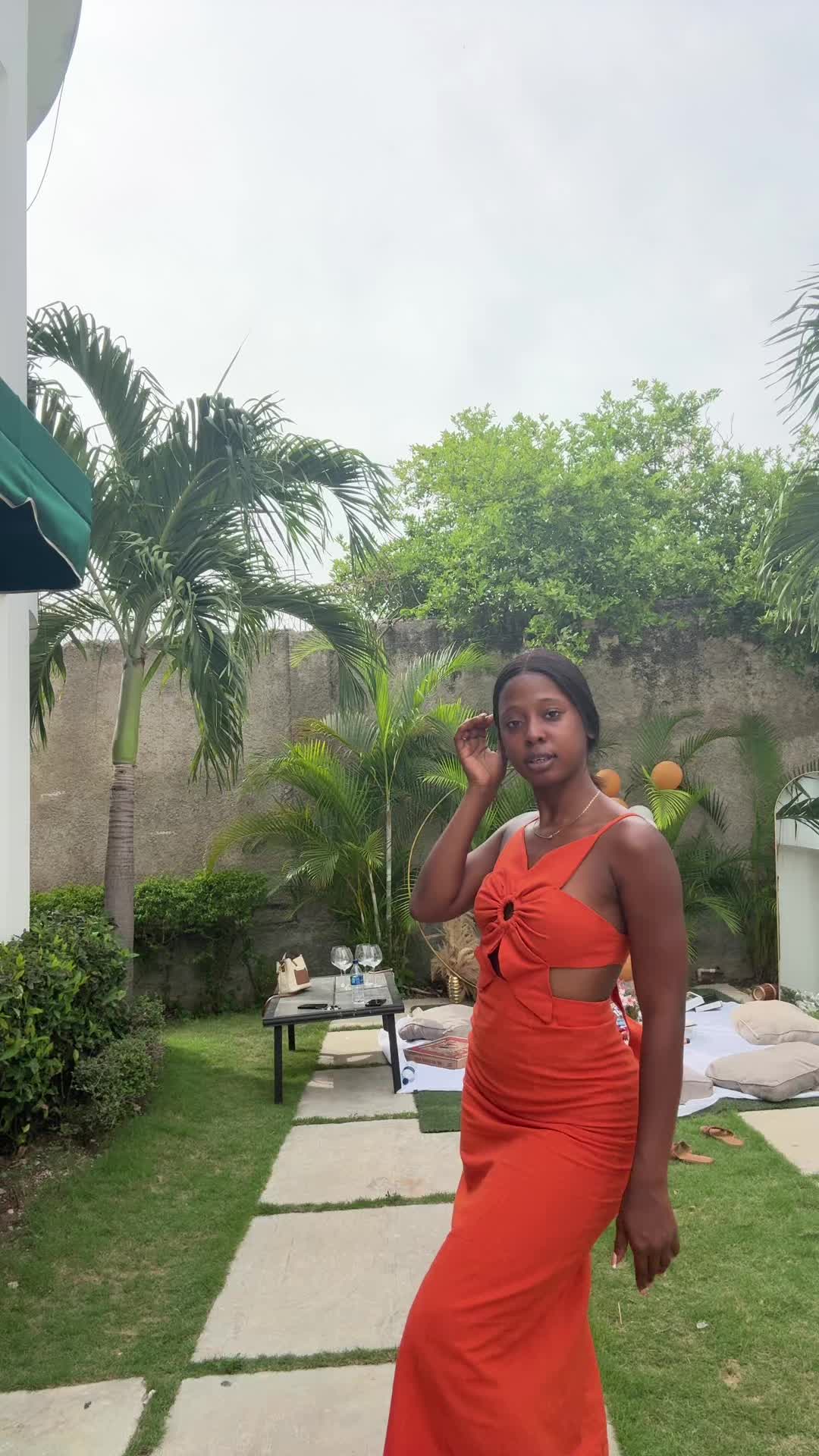 @bee🐝jinnie 21🇭🇹🇭🇹🇭🇹🇭🇹