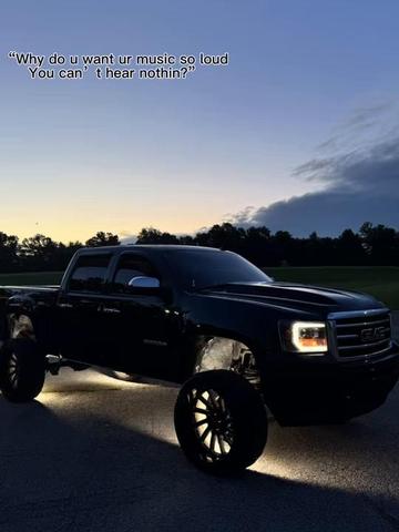 @Austin Sobczak