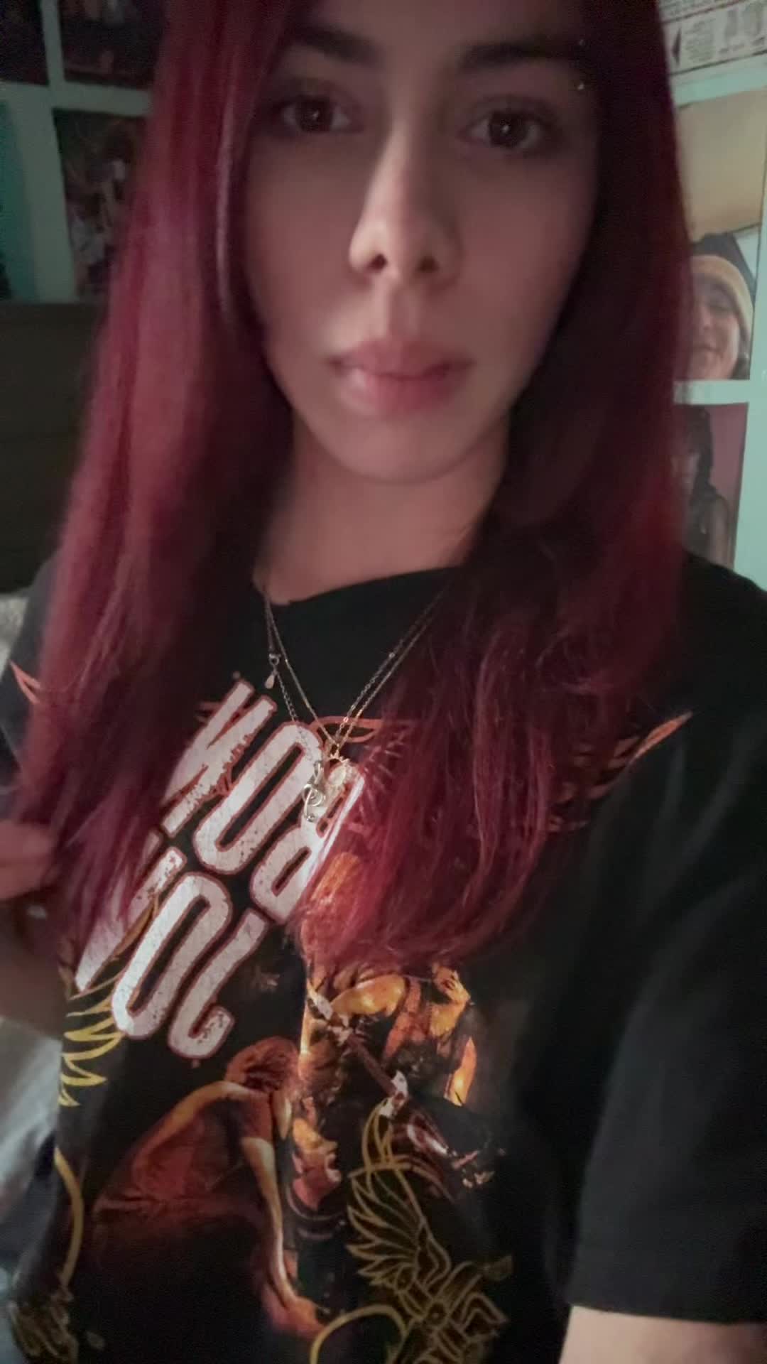 @kayla (m&ouml;tley&rsquo;s version)