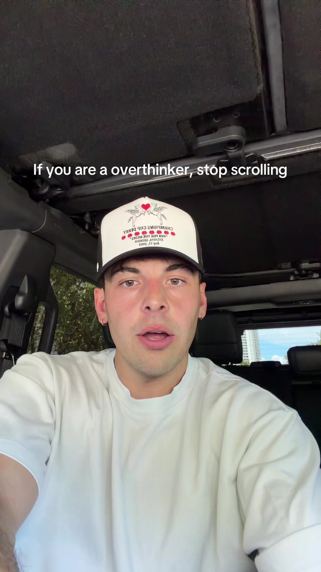 @austingeorgas