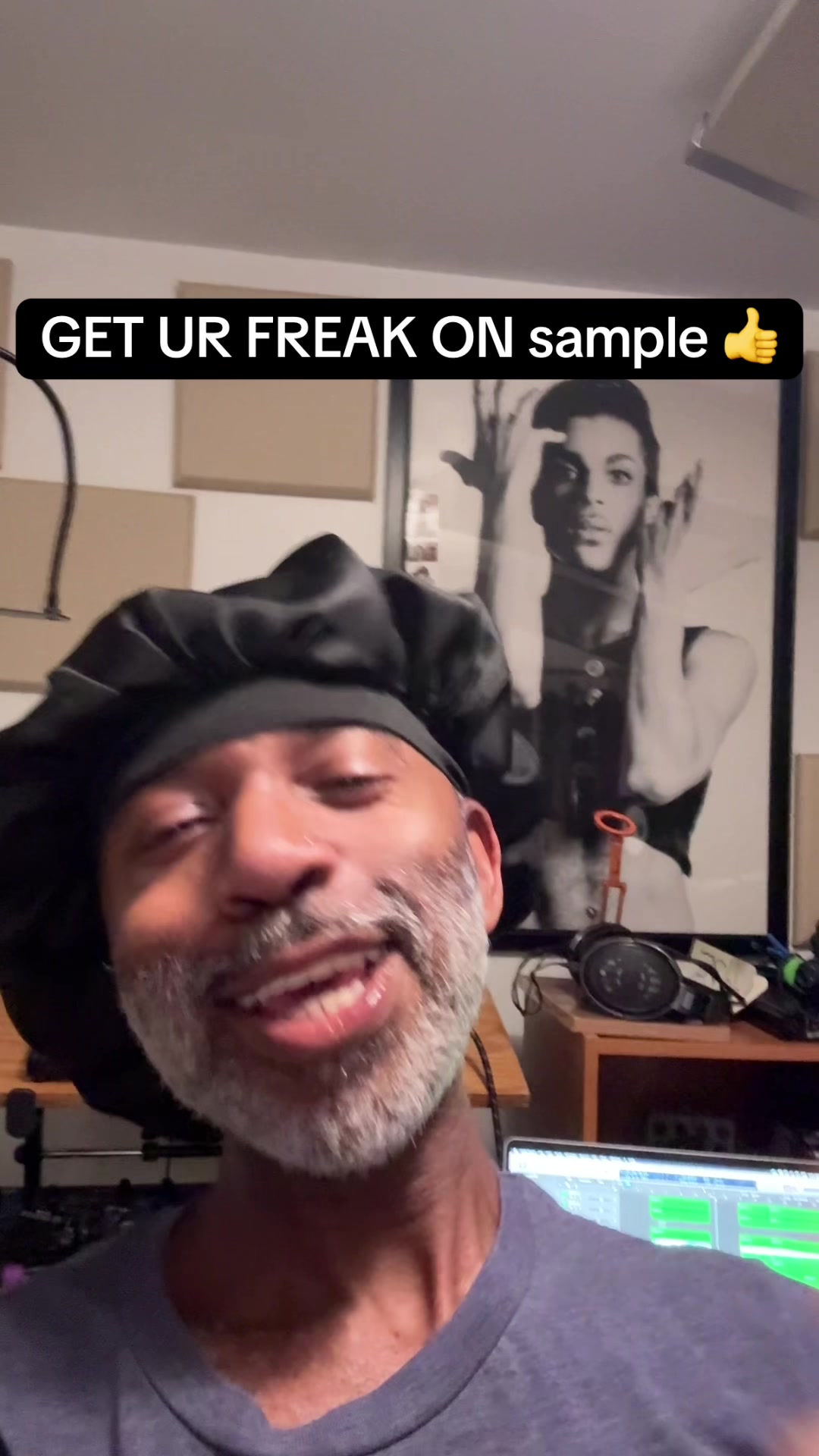 @Tony Thames