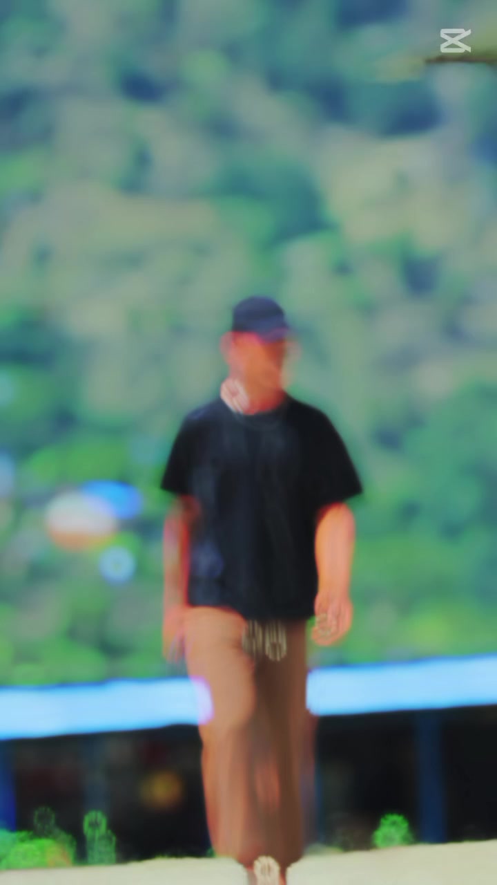 @🕊️⃝ 𝗞𝗔𝗡𝗖𝗛𝗢(कान्छो)🕊️