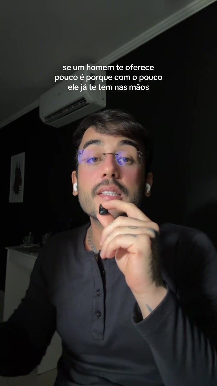 @GOGA