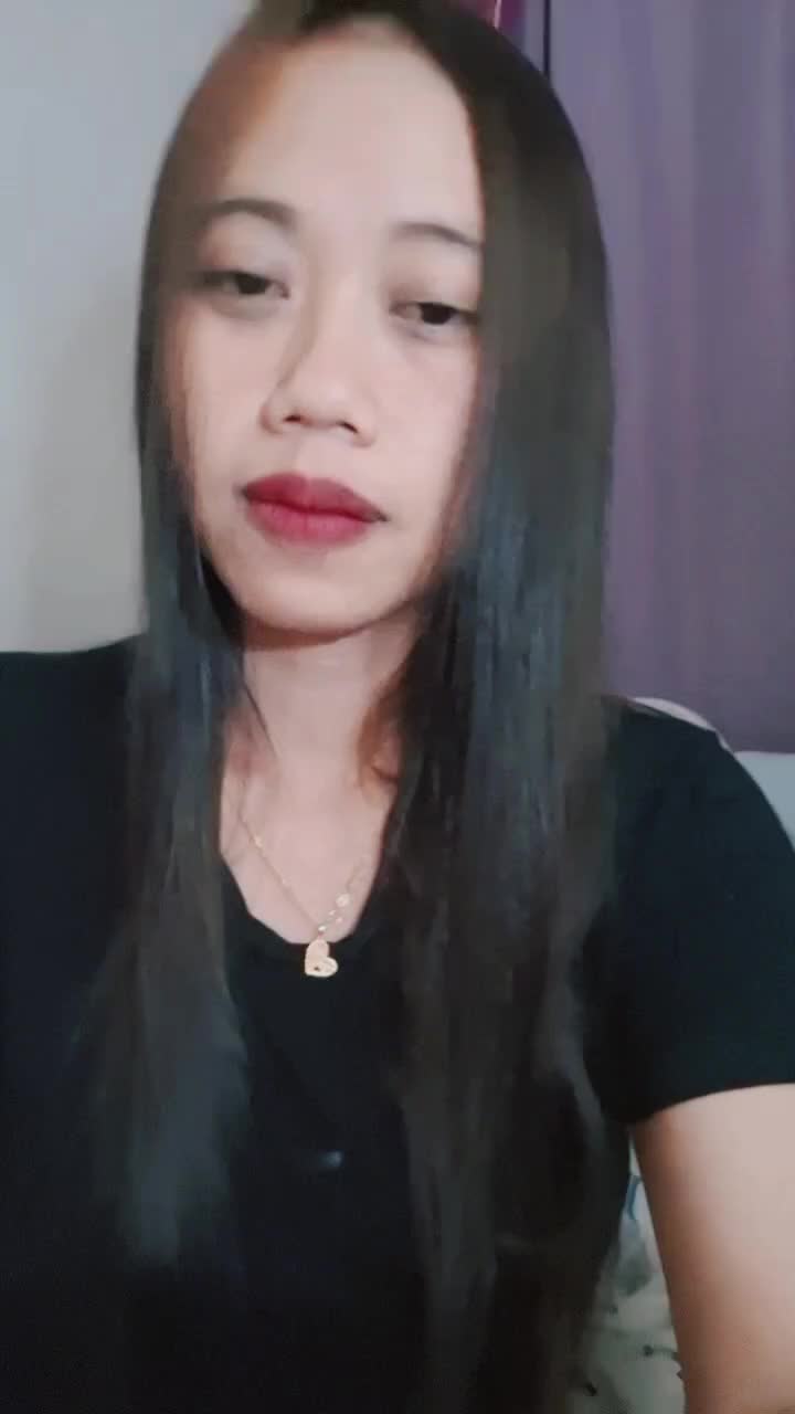 @buke adit