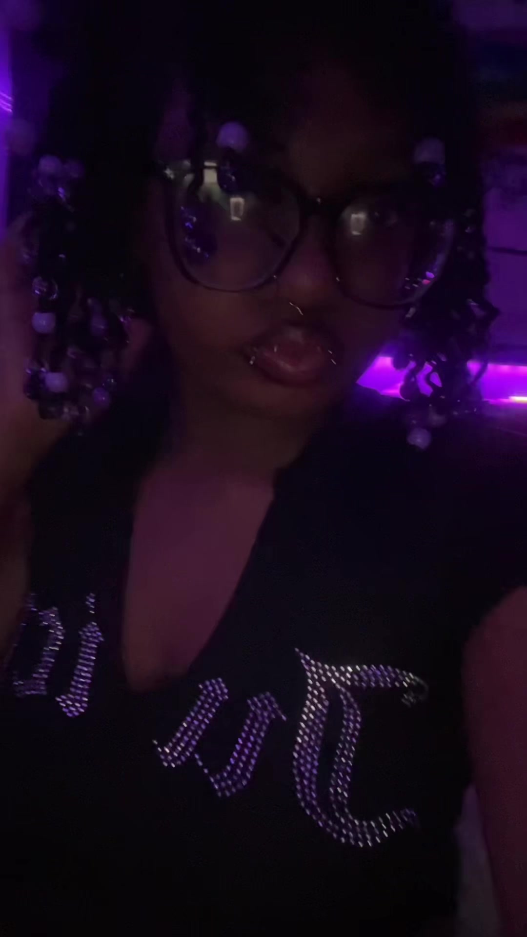 @theoneandonly