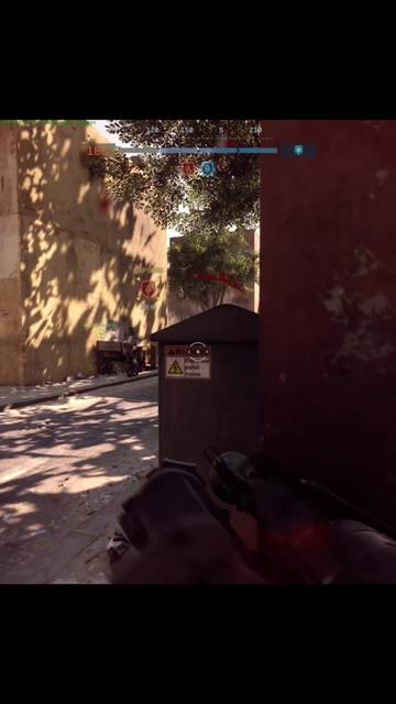 @gaming vibes.