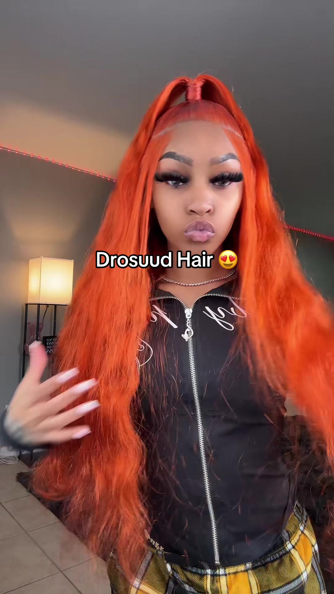 @Ashley Nicole