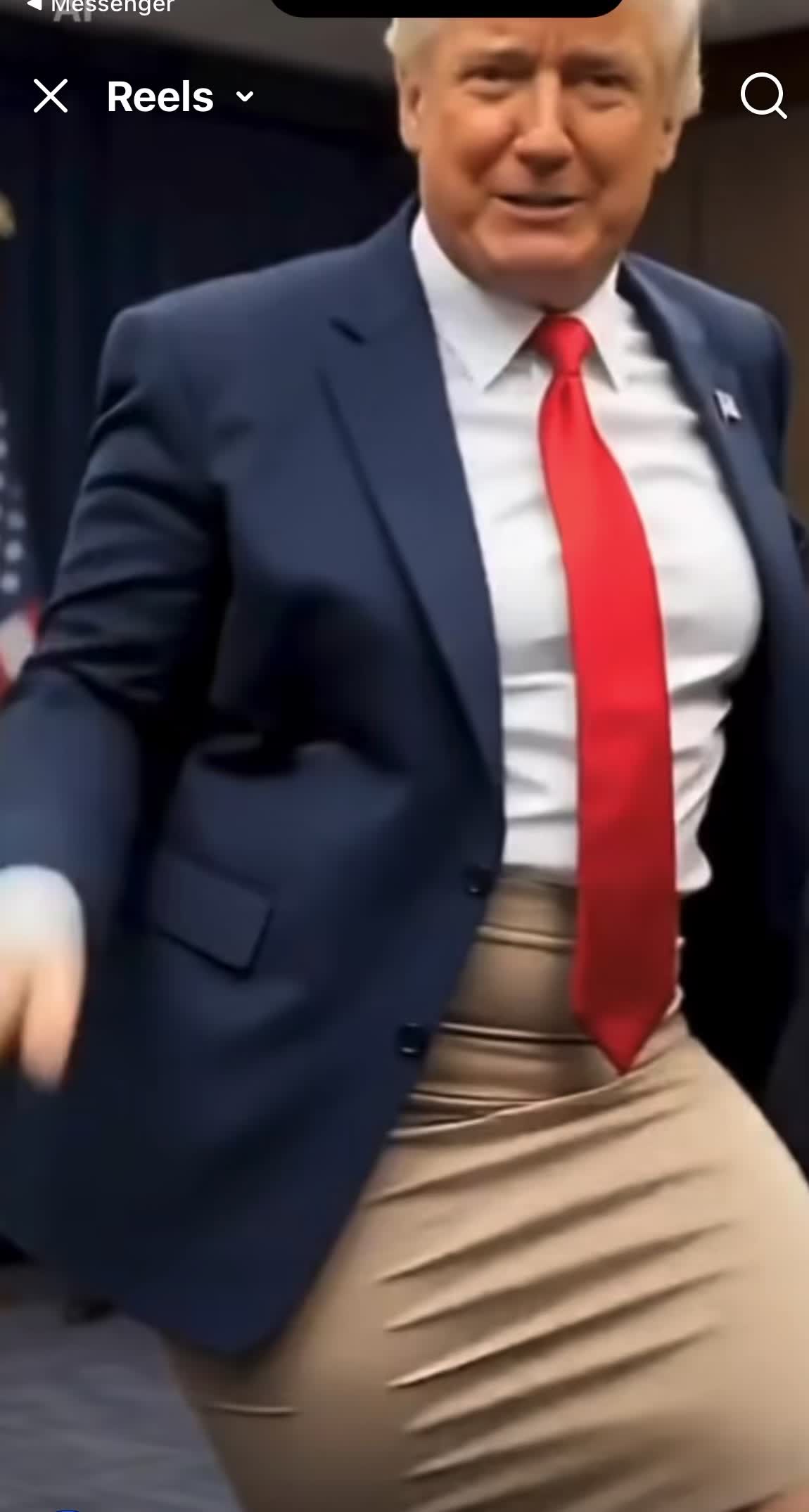 @Neicee&ensp;J (The D.A.A.P.)