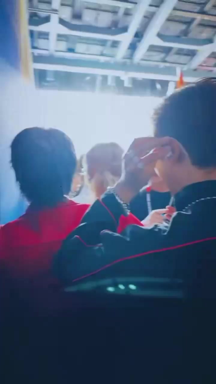 @💜Uwie_ot7💜🐹🐱🐿🐨🐥🐯🐰