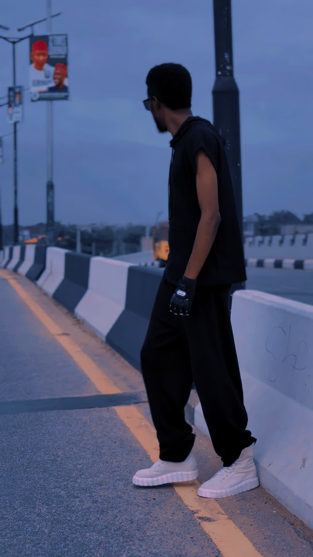 @Real_zeeyk✅🍏