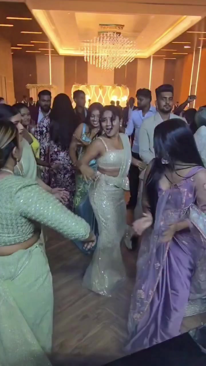 @krsna official 21💛💜💙💚🩵🧡