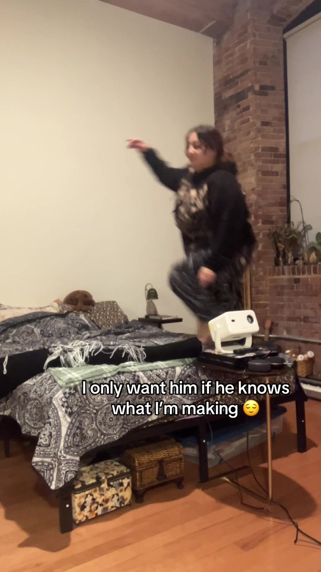 @〽️ina 🧿🕷️