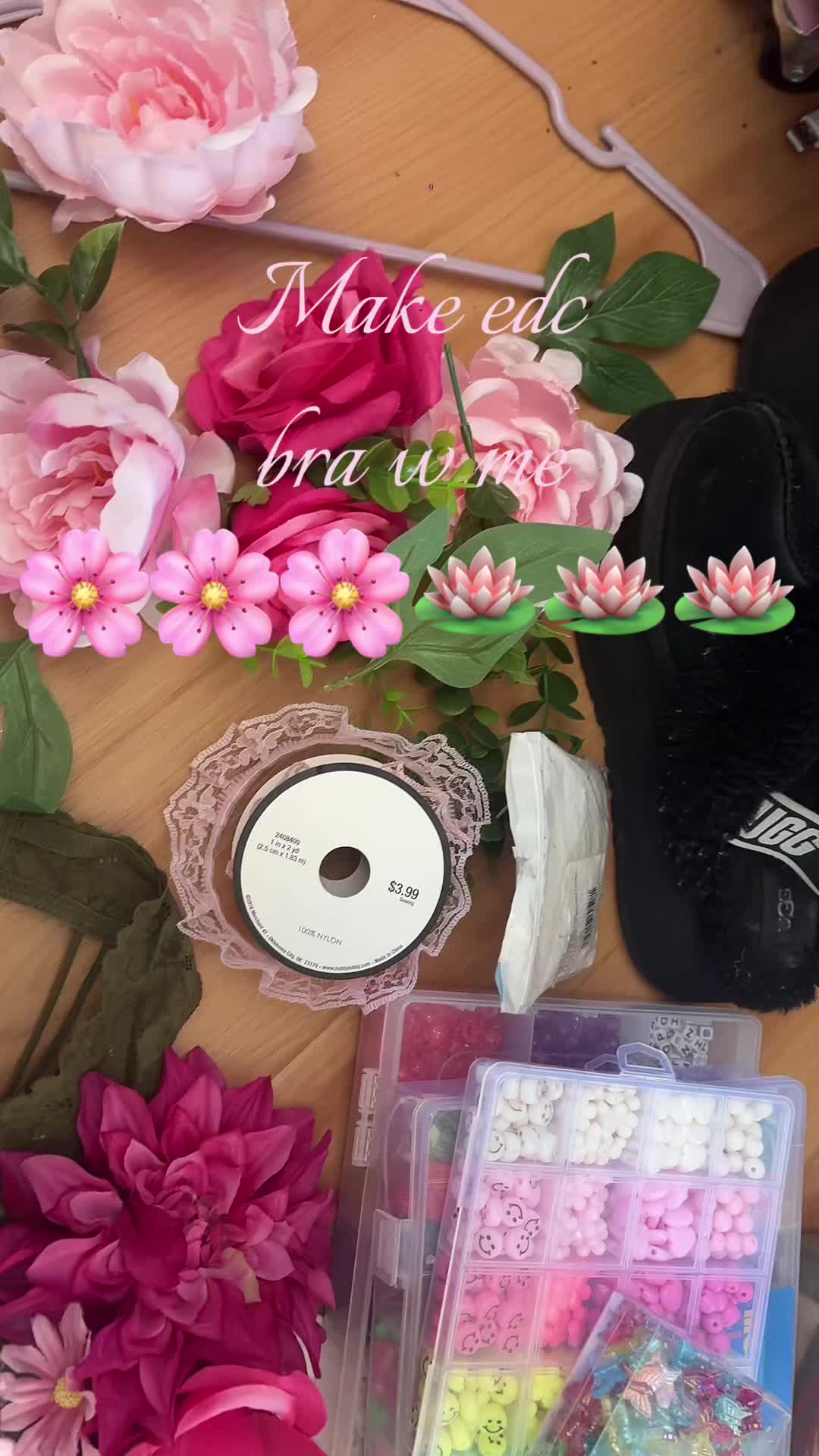 @luxalishious🦄🍭☮️🍩