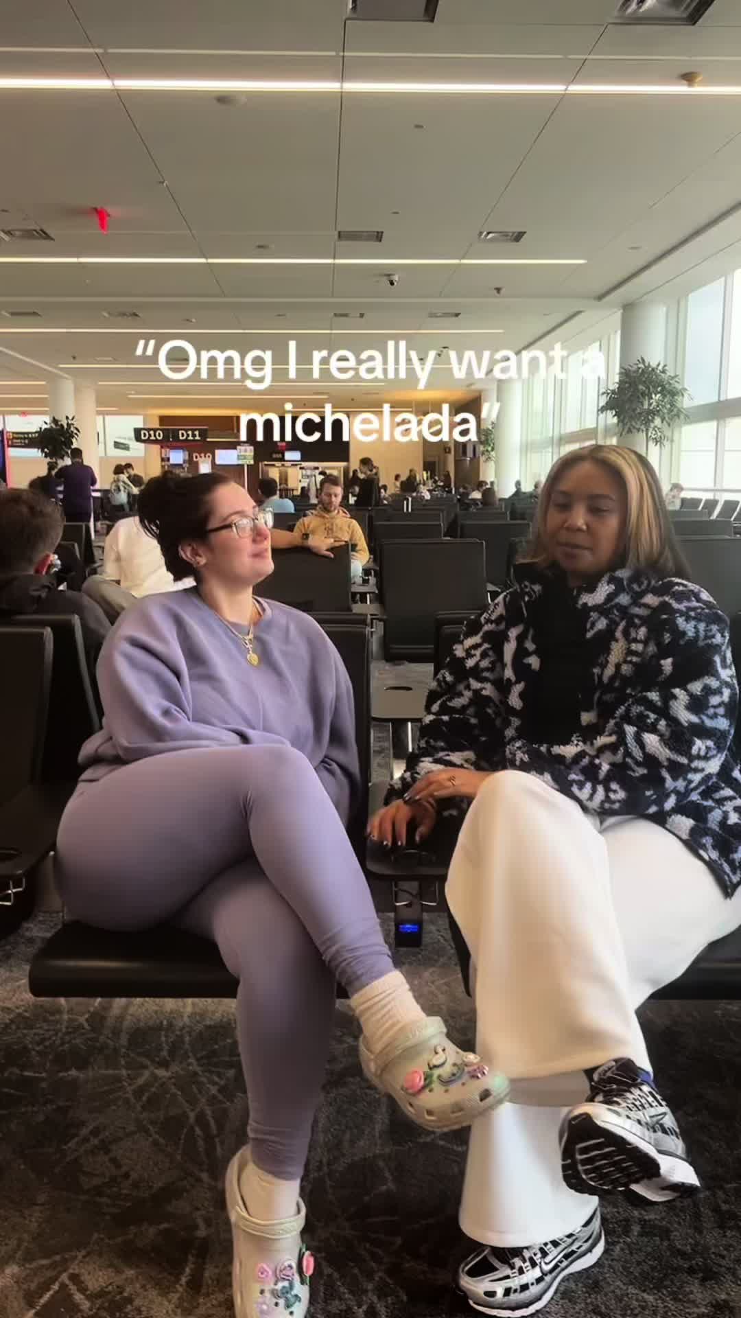 @Beatrix