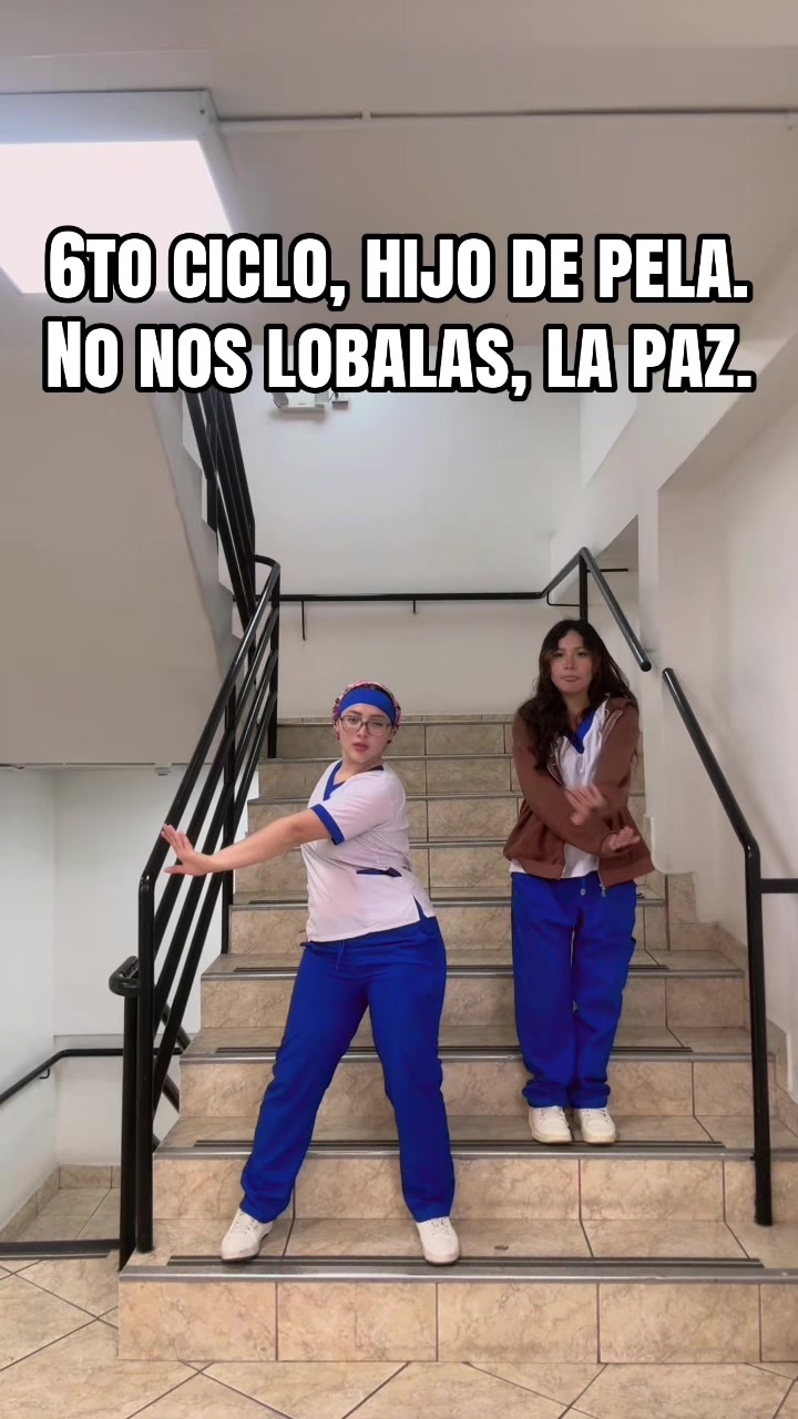 @ysayv_oficial