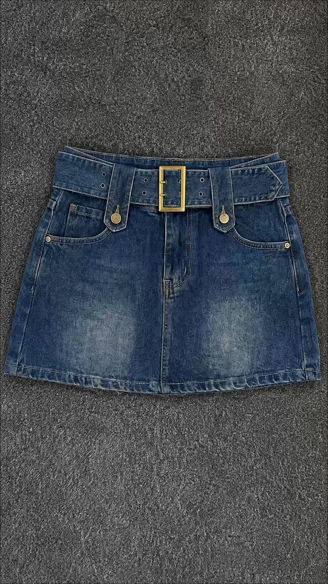 @Order Now ⬆️