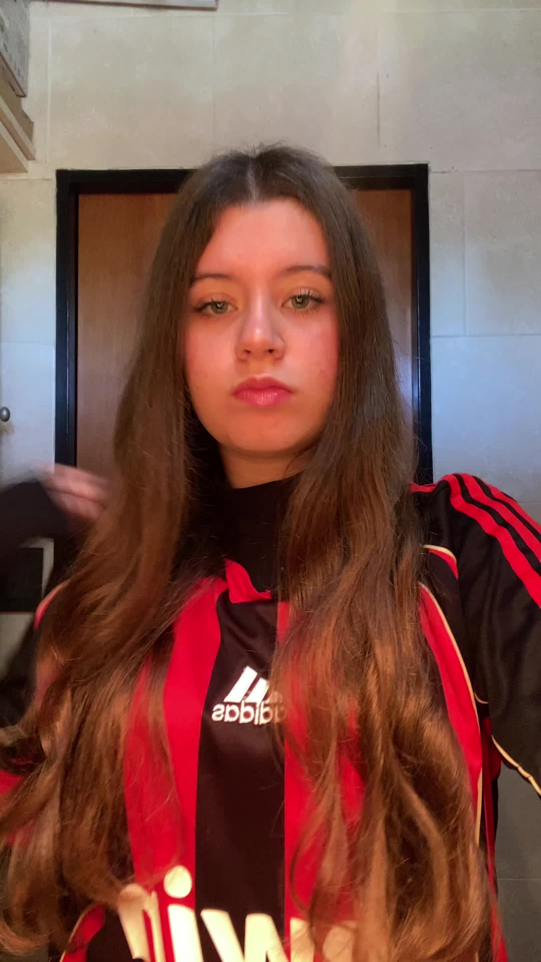 @Lu