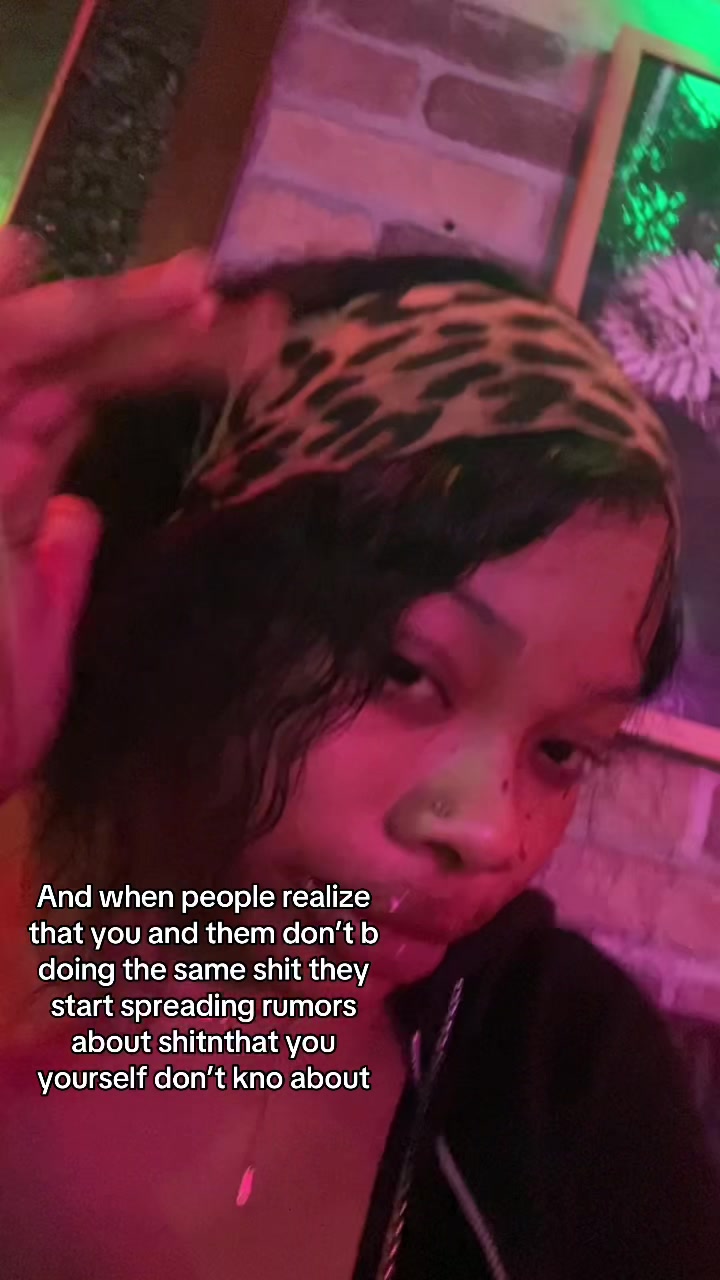 @ThisUserHatesYall