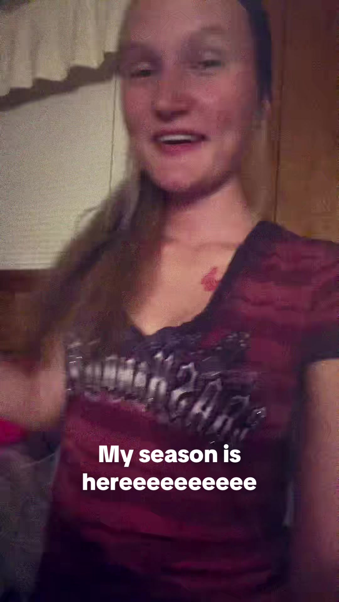 @Ashlyn🩷