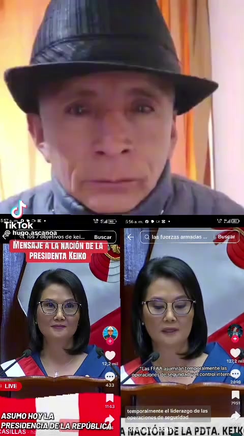 @rosaelviraferrerc
