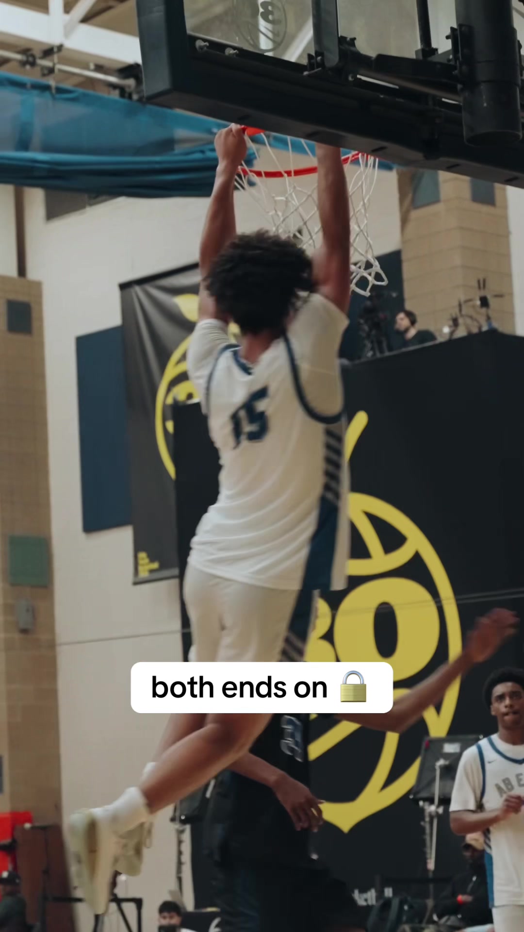 @NBA Future Starts Now