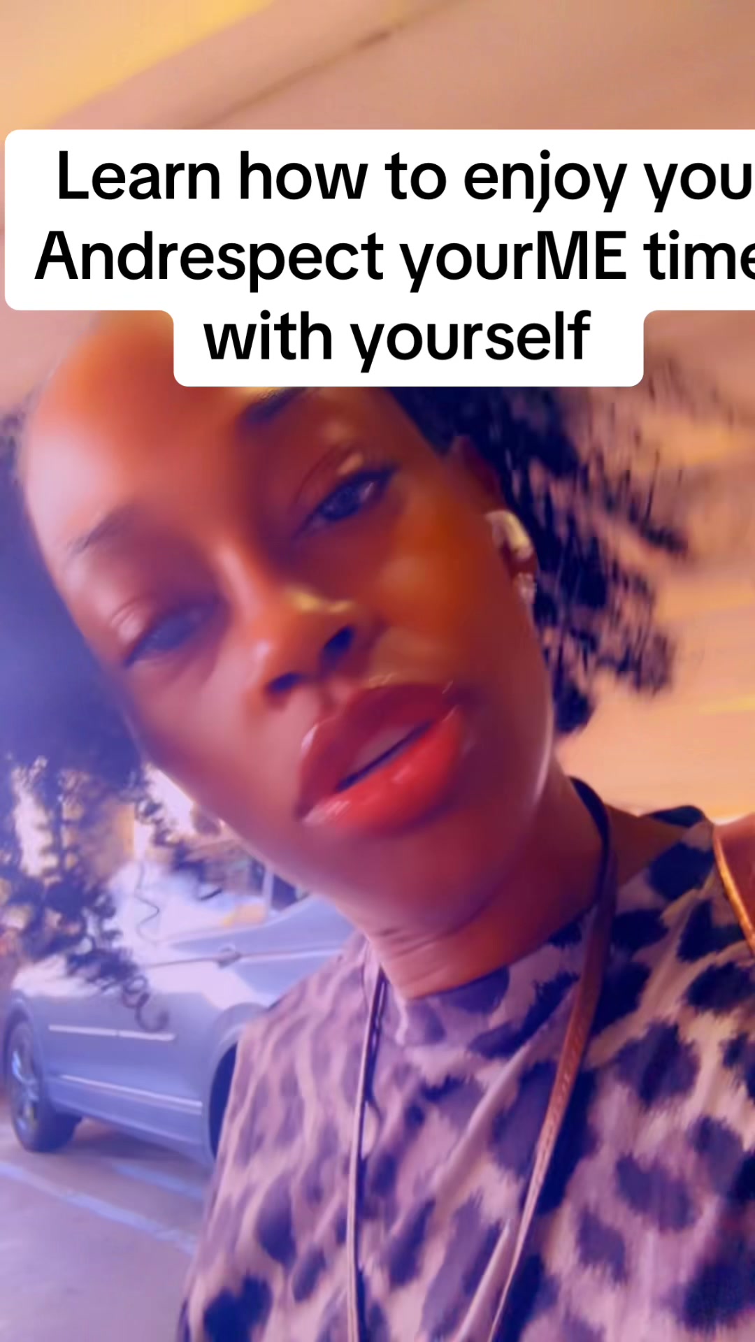 @901Gg
