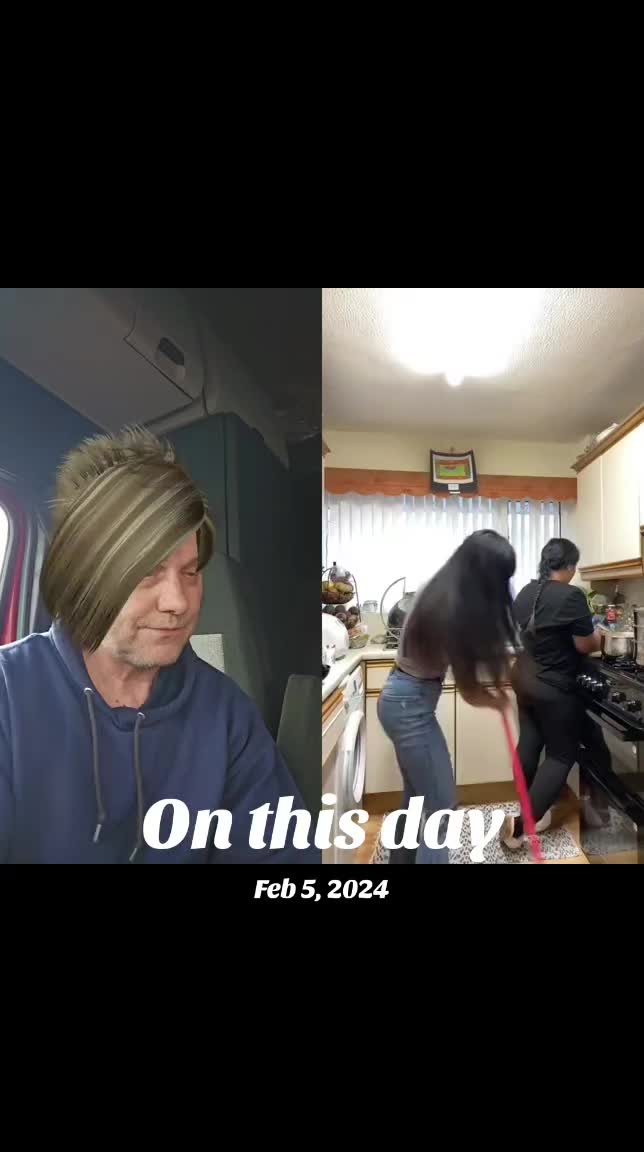 @thth54