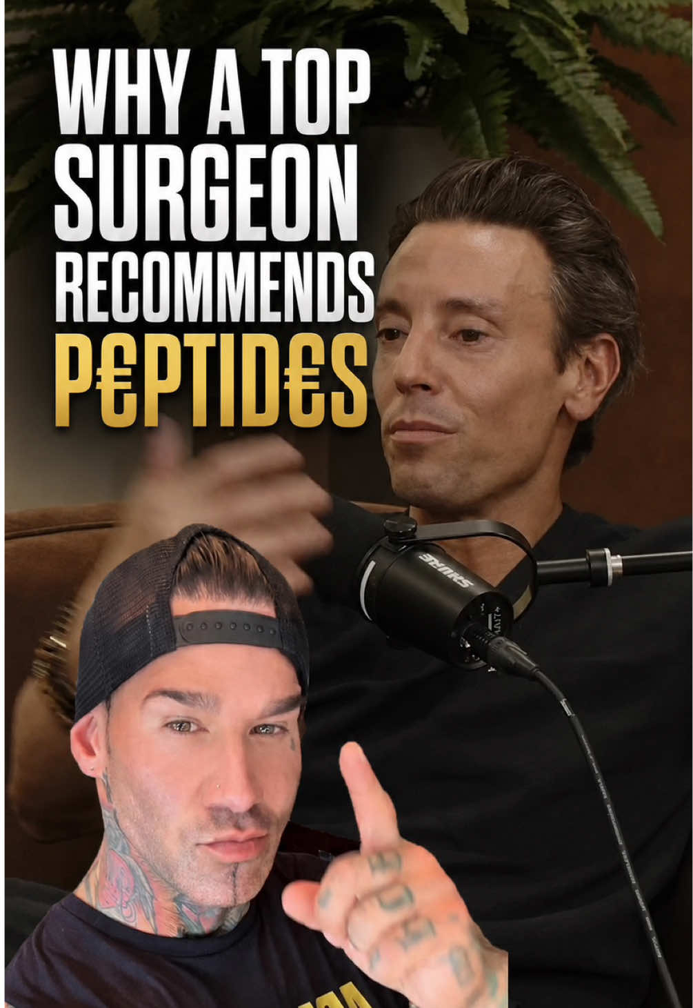 @Michael Giovanni