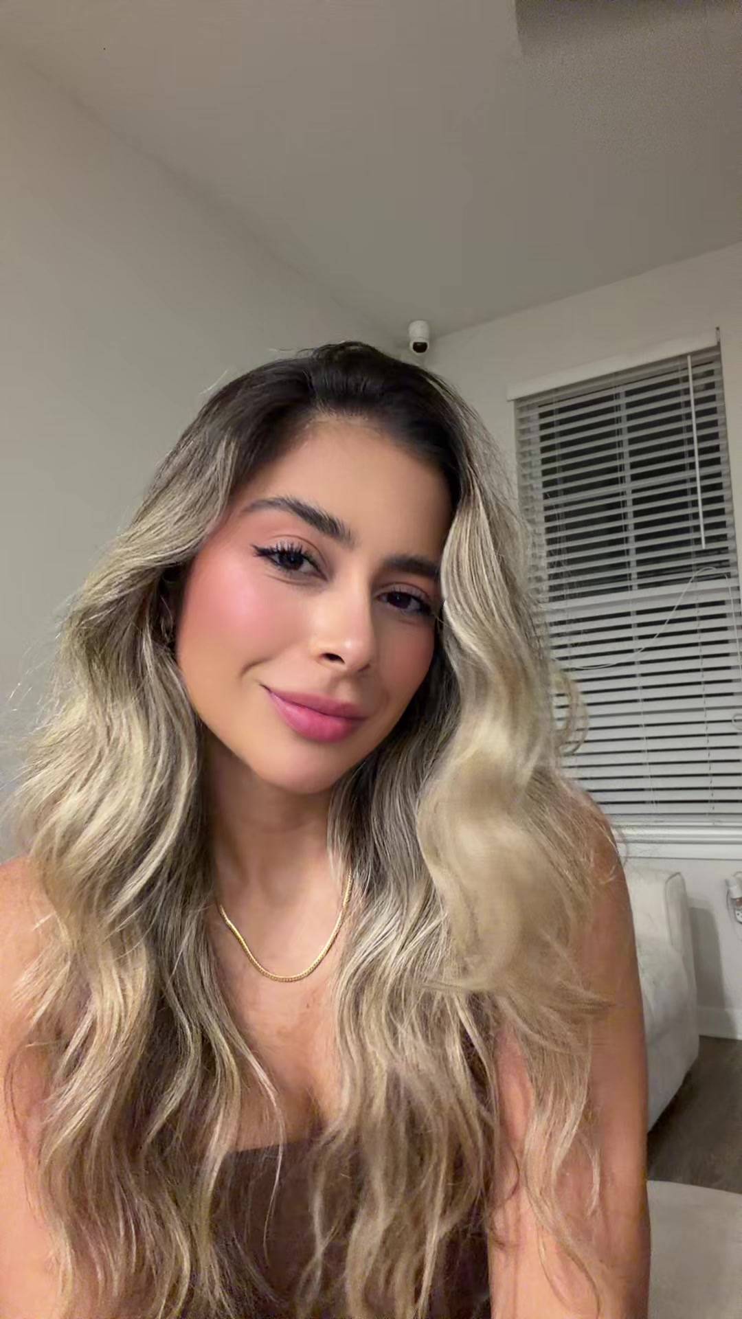@salomebustamanteo