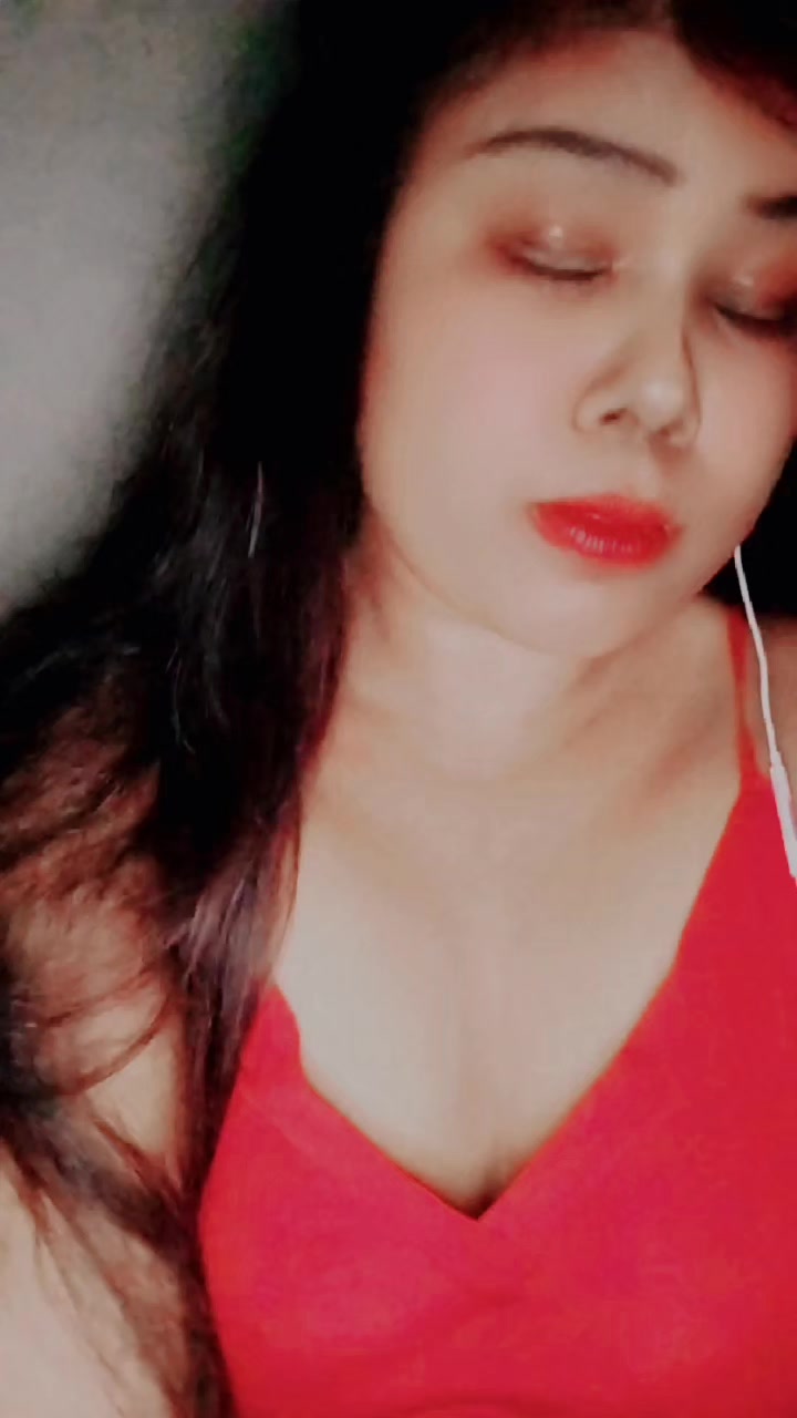 @💫🔏𝑻𝒊𝒎𝒊𝒓 𝑨𝒍𝒂𝒈𝒊🔐💛