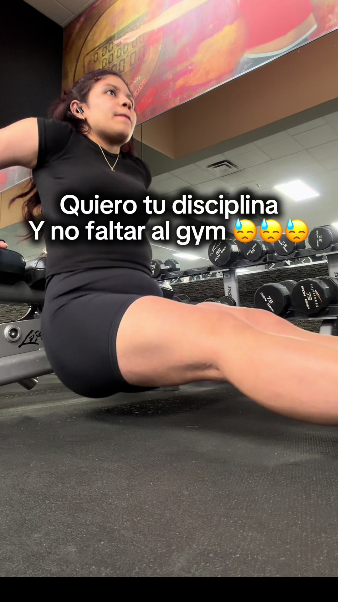 @oriana.