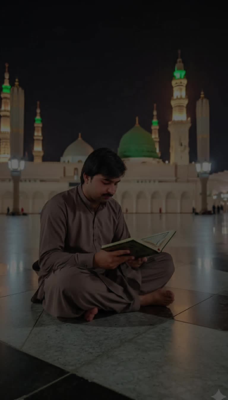 @꧁💞☬دیپالپور والا☬💞꧂