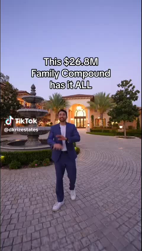 @KING AVATAR FREDOH