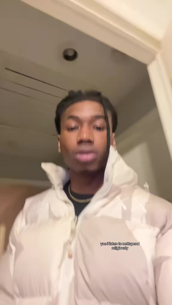@Keenan