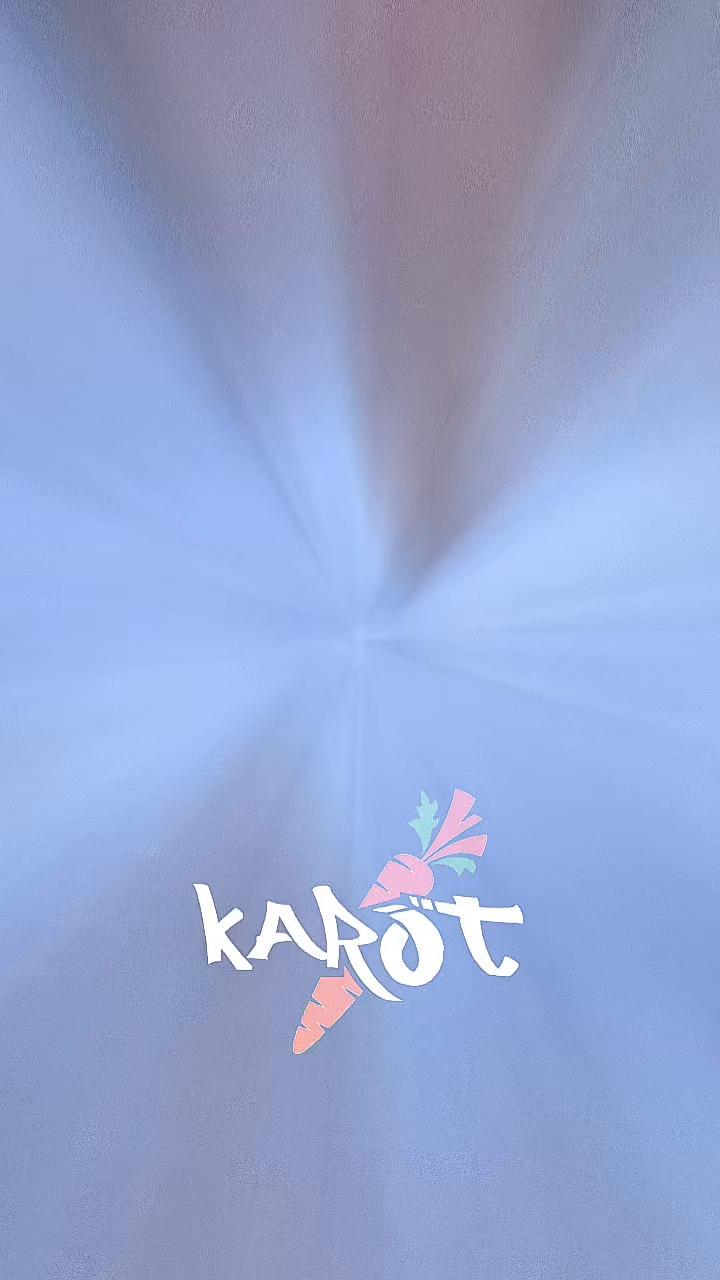@•๐๐๐๐๐•๐๐๐๐๐•
