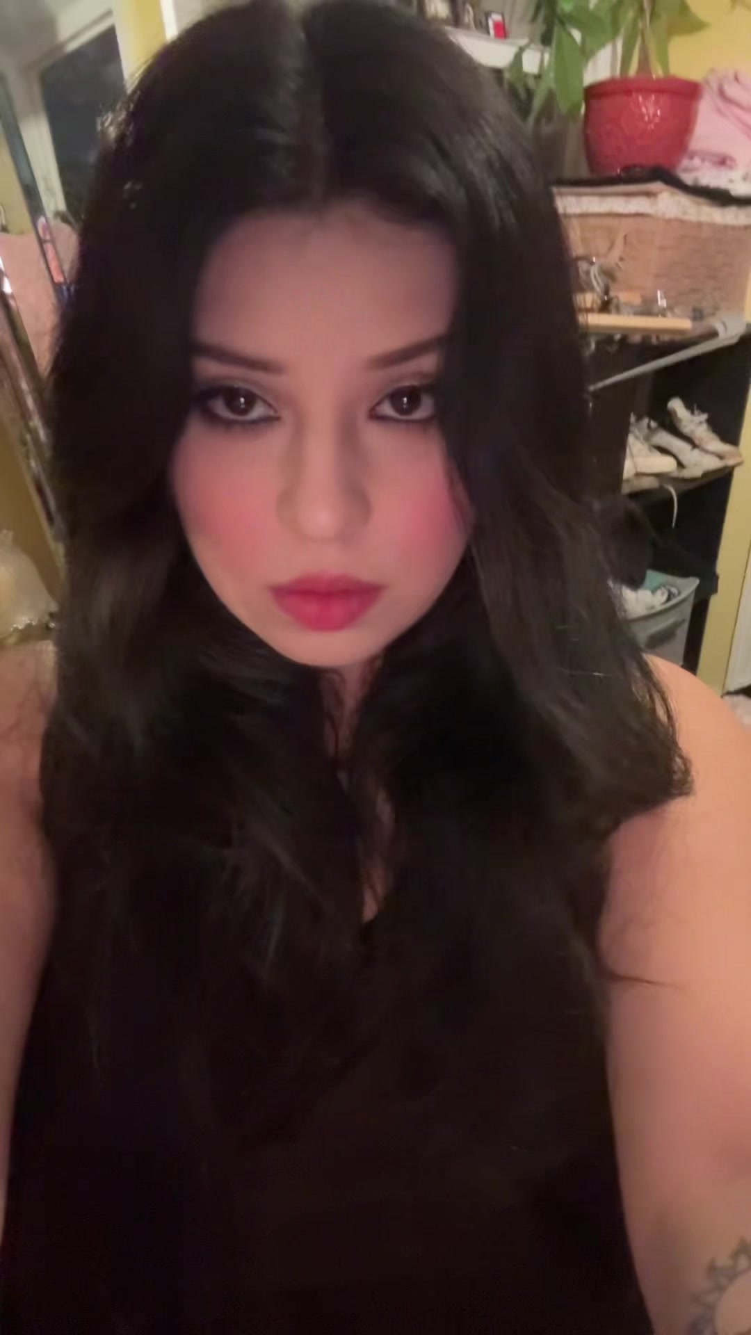 @Maite Estrada