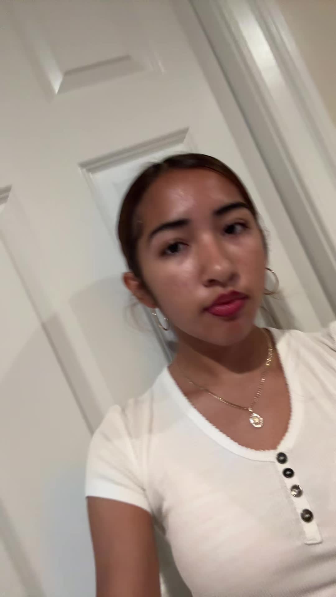 @wzbvll